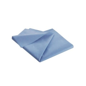 Нетканое полотно