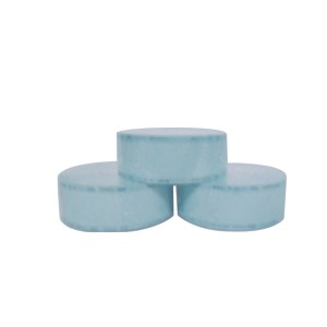 Упаковочный пакет с индикатором стерилизации