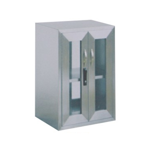 Шкаф доставки