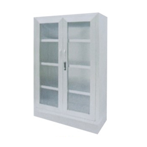 Шкаф для хранения гардеробной