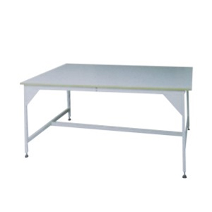 Рабочий стол для сухих вещей