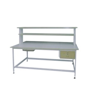 Стенд для проверки комплектности приборов