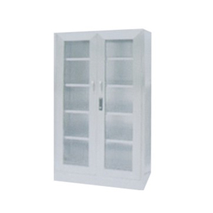 Шкаф для хранения инструментов