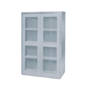 Шкаф для хранения инструментов