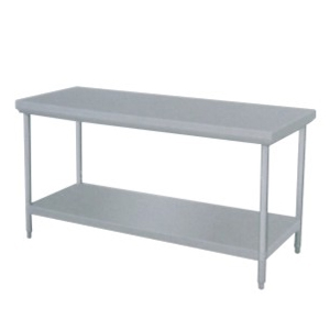 Инструментальный верстак